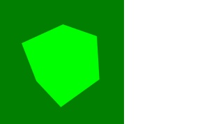 04.cube.rotatable
