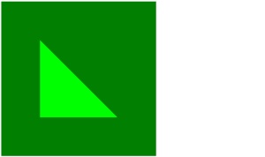 01.triangle