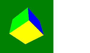 05.rotatable.cube.coloured